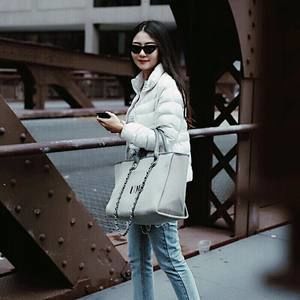 Meet your Posher, Ume